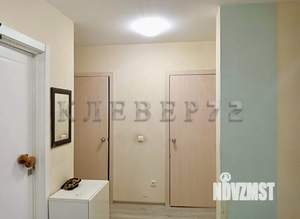 2-к квартира, на длительный срок, 50м2, 5/13 этаж