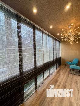 2-к квартира, на длительный срок, 49м2, 7/12 этаж