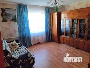 2-к квартира, на длительный срок, 43м2, 9/9 этаж