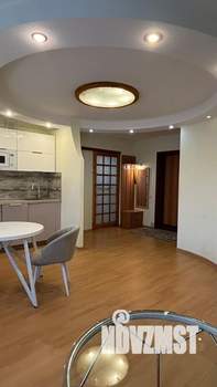 2-к квартира, на длительный срок, 50м2, 6/12 этаж