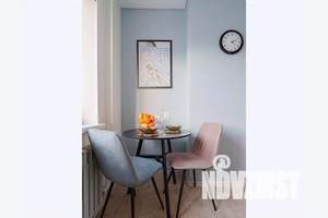 1-к квартира, посуточно, 30м2, 8/9 этаж