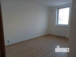 Студия квартира, на длительный срок, 29м2, 2/15 этаж