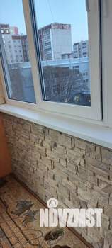 1-к квартира, на длительный срок, 32м2, 4/10 этаж