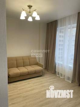 2-к квартира, на длительный срок, 56м2, 10/15 этаж