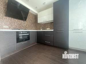 3-к квартира, на длительный срок, 65м2, 8/10 этаж