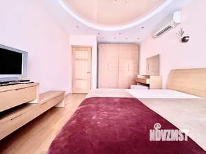 5-к квартира, на длительный срок, 180м2, 6/14 этаж