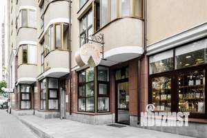 1-к квартира, посуточно, 40м2, 2/9 этаж