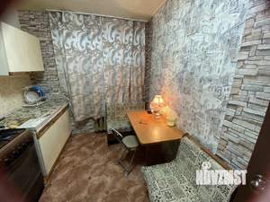 2-к квартира, на длительный срок, 48м2, 1/12 этаж