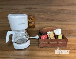 2-к квартира, посуточно, 65м2, 1/1 этаж