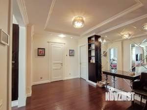 2-к квартира, на длительный срок, 90м2, 21/21 этаж