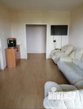 3-к квартира, на длительный срок, 65м2, 8/10 этаж