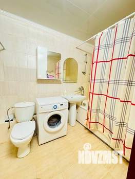 2-к квартира, посуточно, 70м2, 1/1 этаж