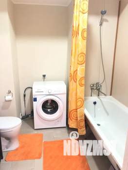 2-к квартира, посуточно, 38м2, 11/32 этаж