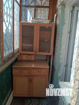 1-к квартира, на длительный срок, 34м2, 5/9 этаж