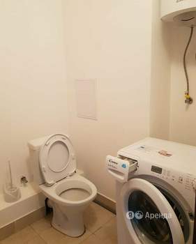 2-к квартира, на длительный срок, 48м2, 5/28 этаж