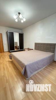 2-к квартира, на длительный срок, 60м2, 8/8 этаж