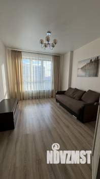 2-к квартира, на длительный срок, 75м2, 17/23 этаж