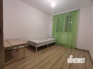 2-к квартира, на длительный срок, 50м2, 13/25 этаж