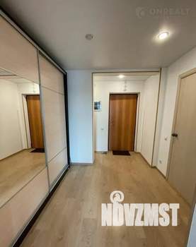 Студия квартира, посуточно, 32м2, 4/17 этаж