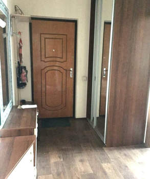 2-к квартира, на длительный срок, 60м2, 7/10 этаж