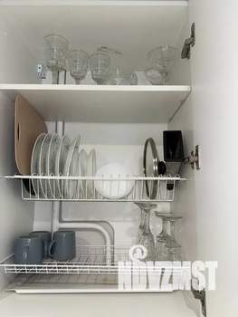 1-к квартира, посуточно, 36м2, 3/9 этаж