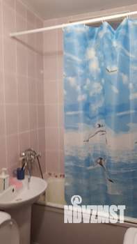 1-к квартира, на длительный срок, 32м2, 4/5 этаж