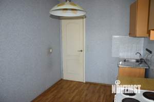 3-к квартира, на длительный срок, 62м2, 7/14 этаж