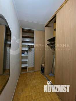 2-к квартира, на длительный срок, 70м2, 6/11 этаж