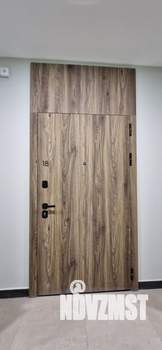 1-к квартира, на длительный срок, 39м2, 3/25 этаж