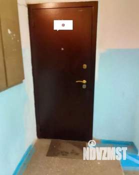 1-к квартира, на длительный срок, 30м2, 3/5 этаж