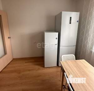 2-к квартира, на длительный срок, 62м2, 13/25 этаж