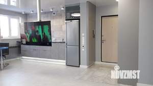 2-к квартира, на длительный срок, 60м2, 5/5 этаж