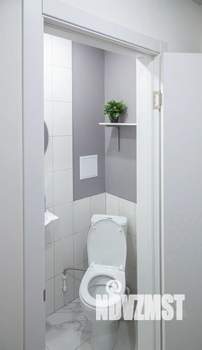 Студия квартира, на длительный срок, 22м2, 1/5 этаж