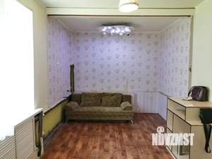 3-к квартира, на длительный срок, 74м2, 1/2 этаж