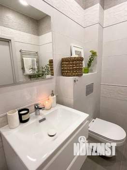 2-к квартира, на длительный срок, 43м2, 5/9 этаж