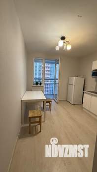 2-к квартира, на длительный срок, 49м2, 10/16 этаж