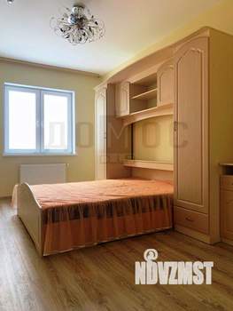 2-к квартира, на длительный срок, 60м2, 8/15 этаж