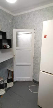 2-к квартира, на длительный срок, 44м2, 3/5 этаж