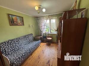2-к квартира, на длительный срок, 48м2, 5/10 этаж
