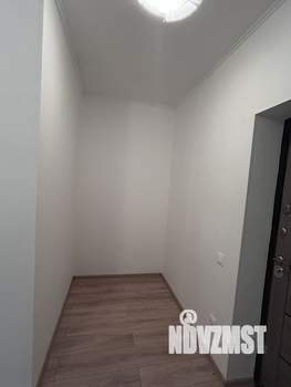 2-к квартира, на длительный срок, 54м2, 2/21 этаж