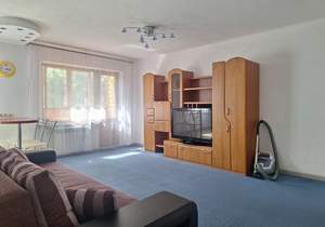 2-к квартира, на длительный срок, 44м2, 3/5 этаж