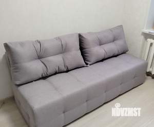 Студия квартира, на длительный срок, 14м2, 1/4 этаж