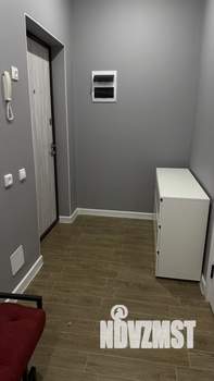 2-к квартира, на длительный срок, 66м2, 12/22 этаж