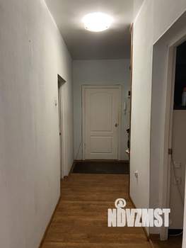 3-к квартира, посуточно, 74м2, 1/4 этаж