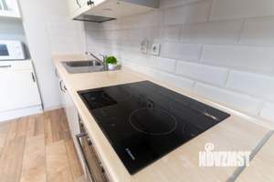 2-к квартира, посуточно, 66м2, 1/1 этаж