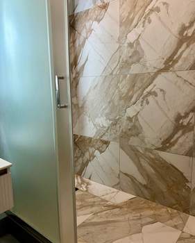 4-к квартира, на длительный срок, 135м2, 5/31 этаж