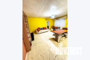3-к квартира, посуточно, 63м2, 1/9 этаж