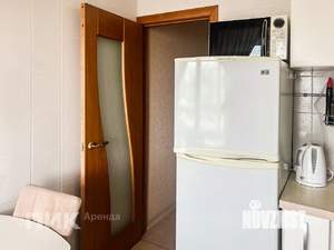 2-к квартира, на длительный срок, 52м2, 14/14 этаж