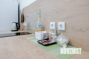 2-к квартира, посуточно, 57м2, 14/19 этаж