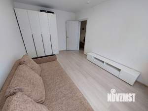 1-к квартира, на длительный срок, 31м2, 5/26 этаж